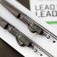 Korda Basix Lead Clip Leaders 